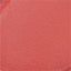 [3CE] Soft Matte Lipstick 3.5g