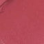 [3CE] Soft Matte Lipstick 3.5g