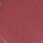 [3CE] Soft Matte Lipstick 3.5g