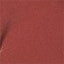 [3CE] Soft Matte Lipstick 3.5g