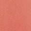 [3CE] Velvet Lip Tint 4g