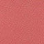 [3CE] Velvet Lip Tint 4g