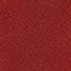 [3CE] Velvet Lip Tint 4g