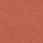 [3CE] Velvet Lip Tint 4g