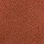 [3CE] Velvet Lip Tint 4g