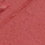 [3CE] Mood Recipe Lip Color 3.5g