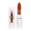 [3CE] Soft Matte Lipstick 3.5g