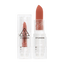 [3CE] Soft Matte Lipstick 3.5g