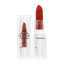 [3CE] Soft Matte Lipstick 3.5g