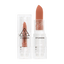 [3CE] Soft Matte Lipstick 3.5g