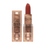 [3CE] Soft Matte Lipstick 3.5g