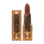 [3CE] Soft Matte Lipstick 3.5g