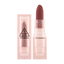 [3CE] Soft Matte Lipstick 3.5g