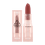 [3CE] Soft Matte Lipstick 3.5g