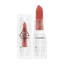 [3CE] Soft Matte Lipstick 3.5g