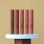 [3CE] Velvet Lip Tint 4g