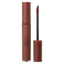 [3CE] Velvet Lip Tint 4g