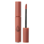 [3CE] Velvet Lip Tint 4g