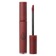 [3CE] Velvet Lip Tint 4g