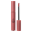 [3CE] Velvet Lip Tint 4g