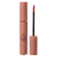 [3CE] Velvet Lip Tint 4g