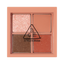[3CE] Mini Multi Eye Color Palette 3.5g