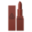 [3CE] Mood Recipe Lip Color 3.5g