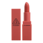 [3CE] Mood Recipe Lip Color 3.5g