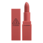 [3CE] Mood Recipe Lip Color 3.5g