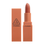 [3CE] Mood Recipe Lip Color 3.5g