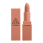 [3CE] Mood Recipe Lip Color 3.5g