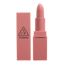 [3CE] Mood Recipe Lip Color 3.5g