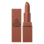 [3CE] Mood Recipe Lip Color 3.5g