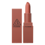 [3CE] Mood Recipe Lip Color 3.5g