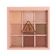 [3CE] Mood Recipe Multi Eye Color Palette 8.1g