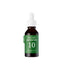 [It's Skin] Power 10 Formula Propolis Effector 30ml