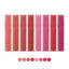 [Romand] Dewyful Water Tint 5g