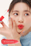 [Romand] Blur Fudge Tint 5g