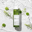 [MARY&MAY] Vegan CICA Tea Tree AHA PHA Blemish Toner - 200ml