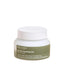 [Mary&May] Sensitive Soothing Gel Cream 70g