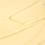 [MARY&MAY] Idebenone blackberry intense Cream - 70ml