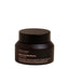 [MARY&MAY] Idebenone blackberry intense Cream - 70ml