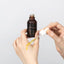 [MARY&MAY] Idebenone + Blackberry Complex Serum - 30ml