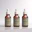 [MARY&MAY] Houttuynia Cordata +Tea Tree Serum - 30ml