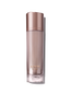 [theSAEM] Repair Rx Essence 50ml