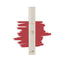 [BBIA] Glow Lip Tint