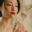 [BBIA] Glow Lip Tint 2 - Sand Breeze