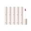 [BBIA] Glow Lip Tint 2 - Sand Breeze