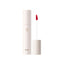 [BBIA] Glow Lip Tint 2 - Lazy Breeze