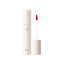 [BBIA] Glow Lip Tint 2 - Cool Breeze